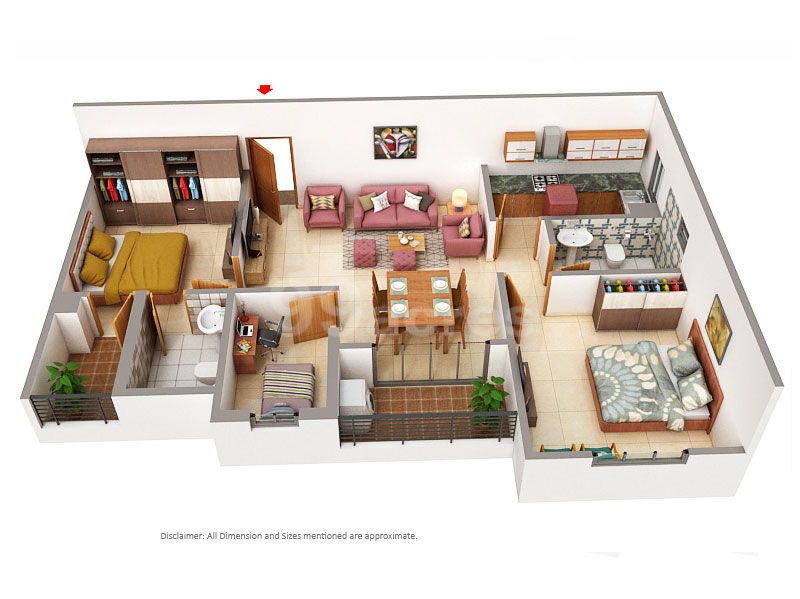 Master Plan2